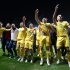 Naţionala de fotbal a României s-a calificat la EURO 2024