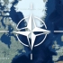 NATO consideră ''inacceptabilă'' cerinţa Rusiei privind o retragere din Bulgaria şi România