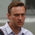 Aleksei Navalnîi, în vârstă de 47 de ani, a murit în închisoarea din Siberia