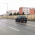 O nouă trecere de pietoni va fi amenajată în municipiul Constanța