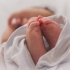 O fetiţă care s-a născut cu 800 de grame a fost salvată de medicii de la Spitalul Judeţean Constanţa