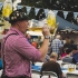 Oktoberfest a atras 3,5 milioane de vizitatori după doar două săptămâni