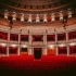 O reinterpretare a celebrei capodopere a lui Verdi „La Traviata”, la Opera Naţională Bucureşti