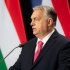 Viktor Orban, contestat în stradă de zeci de mii de oameni