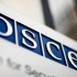 Miniştrii de externe din Organizaţia pentru Securitate şi Cooperare în Europa (OSCE) se reunesc joi şi vineri la Lodz, Polonia