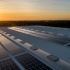 Investiție de un miliard de euro într-o fabrică de panouri fotovoltaice în România