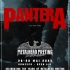 Pantera canta la festivalul Metalhead Meeting 2023