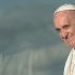 Papa Francisc a DISCUTAT cu SPP despre vizita în România