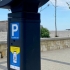 Noul regulament al parcărilor din Constanța