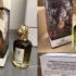 18.000 parfumuri contrafăcute, în valoare de peste 4 milioane euro, depistate în Portul Constanța