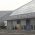 Centrul de vaccinare din cadrul Pavilionului Expozițional Constanța își va înceta activitatea