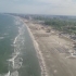 Două persoane dispărute în mare în zona plajei Maho din Mamaia Sat