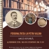 Masa rotundă cu tema „Personalitatea lui Petru Vulcan", la Biblioteca Județeană „Ioan N. Roman" Constanța