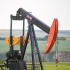 Rusia și OPEC au decis limitarea producției de țiței până în iulie