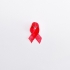 1 decembrie - Ziua mondială de luptă împotriva SIDA