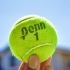 6 lucruri interesante despre Novak Djokovic, câștigătorul Australian Open 2023