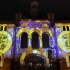 4 clădiri emblematice din Constanța vor fi iluminate arhitectural timp de o lună