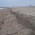 ABADL: Profilul de plajă din Mamaia funcţionează aşa cum s-a anticipat
