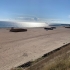 Apele Române dau în judecată operatorii de plaje care nu și-au demolat beach-bar-urile