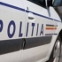 Unchiul tânărului care a murit în accidentul produs la 2 Mai a depus la Poliţia Ilfov o înregistrare a accidentului