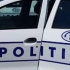 Poliţiştii au efectuat zeci de teste antidrog în stația de taxare de pe Autostrada A2