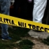 Trupul unui minor decedat identificat lângă un bloc din Constanța
