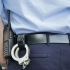 Ce infracțiuni au fost constatate de polițiști în Județul Constanța