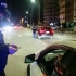 Peste 700 de polițiști au acționat în județul Constanța, în acest weekend. Valoarea amenzilor aplicate a fost de aproape 300 de mii de lei