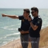 Patru migranți iranieni depistați de polițiștii de frontieră constănțeni