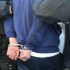Suspect arestat preventiv pentru furt calificat în formă continuată