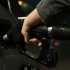 Benzina şi motorina s-au ieftinit în ultimele zile, dar se așteaptă noi fluctuații