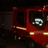 Cinci victime, după un incendiu izbucnit într-un bloc din Medgidia