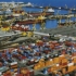 1,5 miliarde lei vor fi alocați pentru dezvoltarea portului Constanța