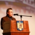 Mihai Lupu nu mai are sprijinul politic al Filialei PNL Constanța