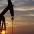 Prețul petrolului a scăzut semnificativ, pe piețele internaționale