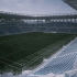 Guvernul a aprobat începerea lucrărilor pentru construirea stadionului Gheorghe Hagi, la Constanța