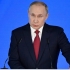 Putin a semnat o lege care pedepsește "informațiile false" privind acțiunea Moscovei în străinătate