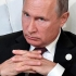 Putin acordă cetăţenia rusă străinilor care se înrolează în armata rusă