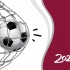 CM 2022: Ecuador a câştigat meciul de deschidere, 2-0 cu Qatar
