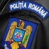 Razie a polițiștilor în Constanța