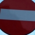 Restricții de circulație pe Autostrada A2 București-Constanța
