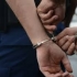 Șapte persoane reținute pentru trafic de droguri, în Gorj