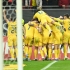 Naţionala de fotbal a României a câştigat Grupa I a preliminariilor EURO 2024