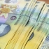 Salariul minim ar urma să crească din iunie 2024 pentru milioane de români