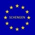 Investitorii olandezi susțin aderarea României la Schengen
