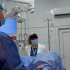 Cel mai modern tratament al litiazei renale este posibil acum şi la Spitalul Judeţean Constanţa