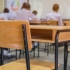 În județul Constanța, 115.000 de elevi şi preşcolari încep cursurile anului şcolar 2023-2024