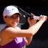 Ce românce vor participa la cele doua turnee WTA de la Melbourne