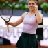 Simona Halep s-a calificat în semifinale la Bad Homburg