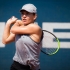 Simona Halep nu a primit wild card pentru Roland Garros
